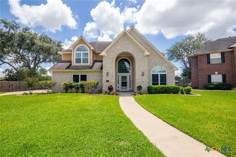 103 Eton Grn, Victoria, TX 77904