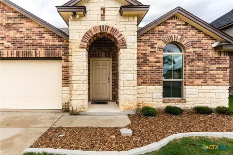 5866 Galveston Rd, Belton, TX 76513