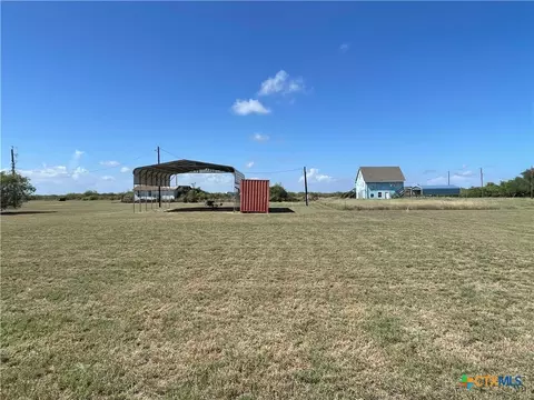tbd Kim Ln, Port Lavaca, TX 77979
