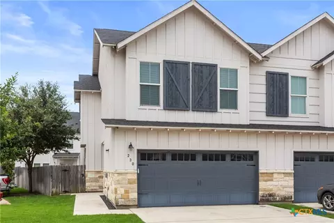230 Topaz, New Braunfels, TX 78130