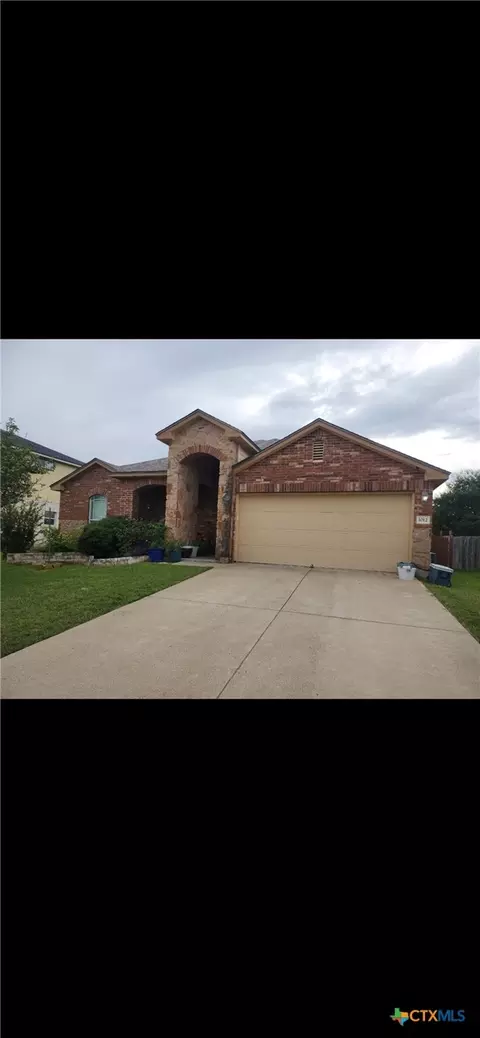 1012 Sugar Brook Dr, Temple, TX 76502