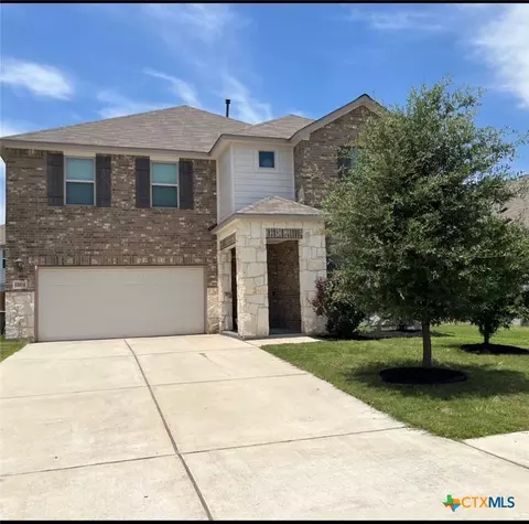 12104 Texana Trl, Manor, TX 78653