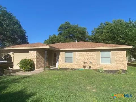403 Jeffery Ln, Copperas Cove, TX 76522