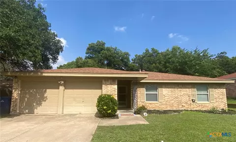 403 Jeffery Ln, Copperas Cove, TX 76522