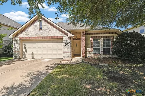 18608 Royal Pointe Dr, Pflugerville, TX 78660
