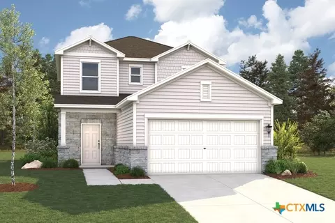 11920 Ellena Cv, Austin, TX 78747 photo 4