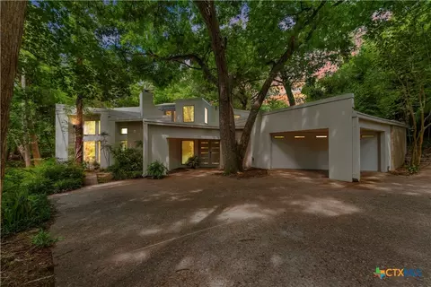 3001 White Oak Dr, Temple, TX 76502