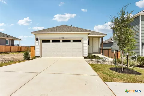 12000 Ellena Cv, Austin, TX 78747
