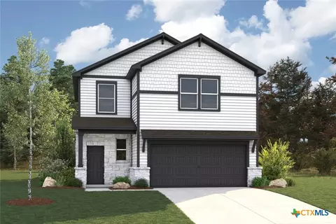 11008 Tallsalt Dr, Austin, TX 78754