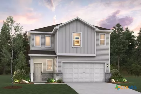 11008 Tallsalt Dr, Austin, TX 78754