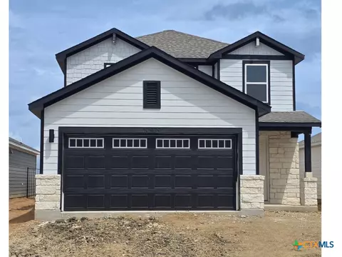 10929 Tallsalt Dr, Austin, TX 78754