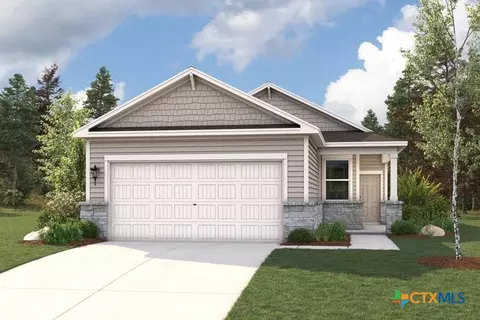 11000 Tallsalt Dr, Austin, TX 78754