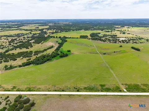 tbd Cr 425, Hamilton, TX 76513