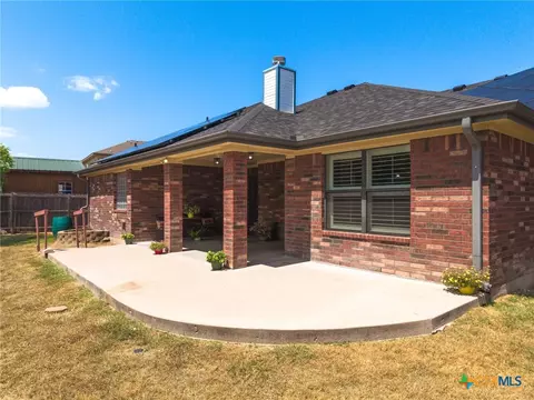 Other - 3375 Upton Dr, Kempner, TX 76539 photo 8 of 11