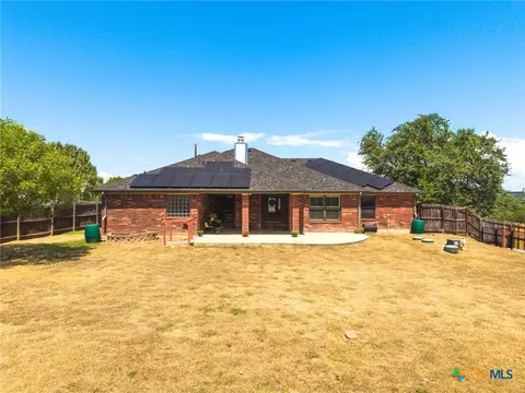 Other - 3375 Upton Dr, Kempner, TX 76539 photo 9 of 11