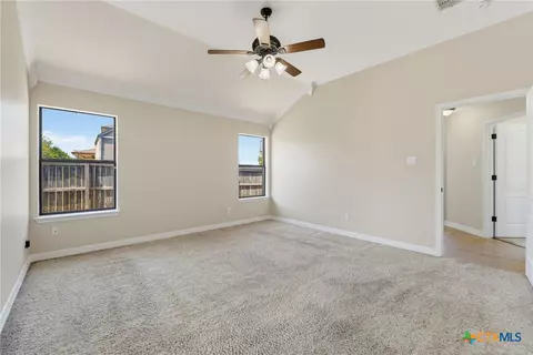 Other - 3375 Upton Dr, Kempner, TX 76539 photo 6 of 11