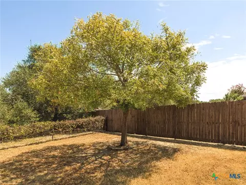 Exterior - 3375 Upton Dr, Kempner, TX 76539 photo 3 of 9
