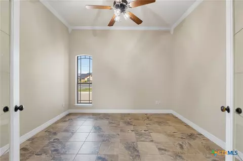 Other - 3375 Upton Dr, Kempner, TX 76539 photo 4 of 11