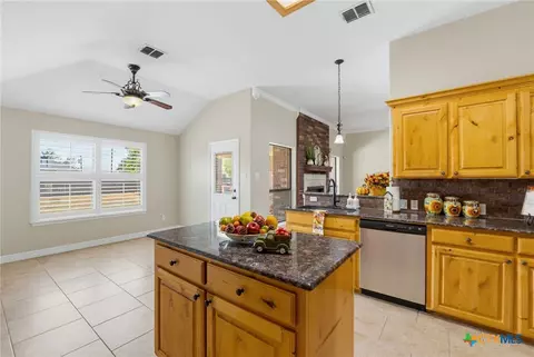 Other - 3375 Upton Dr, Kempner, TX 76539 photo 3 of 11
