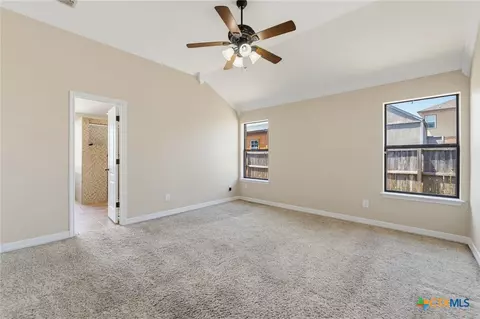 Other - 3375 Upton Dr, Kempner, TX 76539 photo 5 of 11