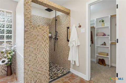 Other - 3375 Upton Dr, Kempner, TX 76539 photo 7 of 11