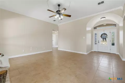 Other - 3375 Upton Dr, Kempner, TX 76539 photo 1 of 11