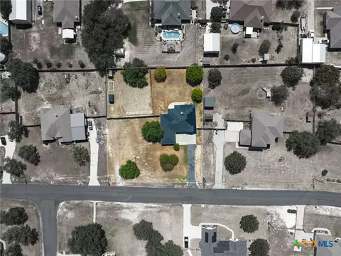 View/Area - 3375 Upton Dr, Kempner, TX 76539 photo 5 of 5