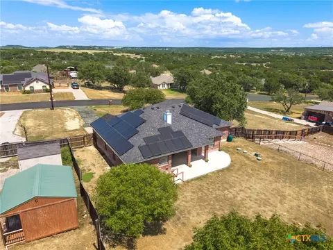 View/Area - 3375 Upton Dr, Kempner, TX 76539 photo 2 of 5