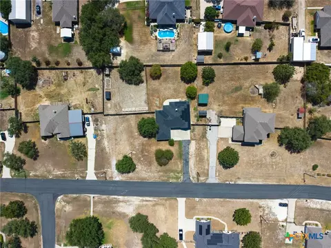 View/Area - 3375 Upton Dr, Kempner, TX 76539 photo 3 of 5