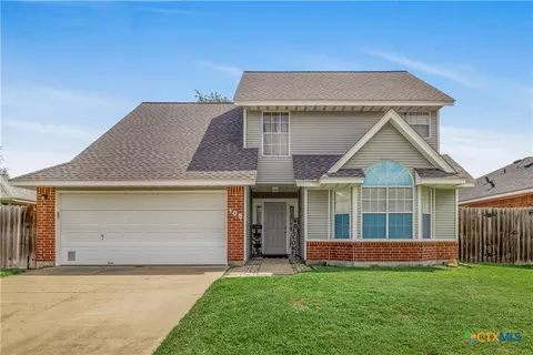 108 Portsmouth Cir, Victoria, TX 77904