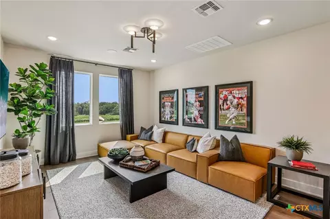 Other - 325 Ridgeway Dr, Georgetown, TX 78628 photo 8 of 8