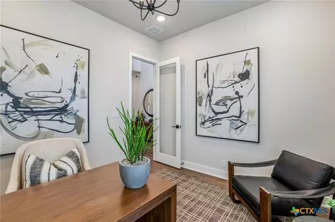 Other - 325 Ridgeway Dr, Georgetown, TX 78628 photo 6 of 8