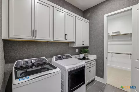 Other - 325 Ridgeway Dr, Georgetown, TX 78628 photo 7 of 8