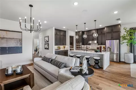 Other - 325 Ridgeway Dr, Georgetown, TX 78628 photo 5 of 8