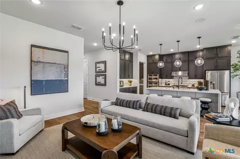 Other - 325 Ridgeway Dr, Georgetown, TX 78628 photo 4 of 8