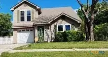 2116 Lazy Ridge Dr, Killeen, TX 76543