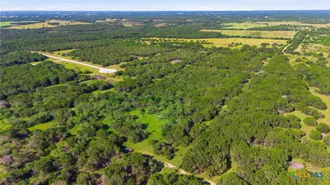 tbd Donnie Dr, Lampasas, TX 76550