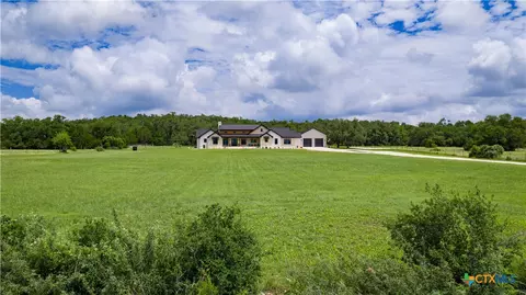 4434 Hugo Rd, San Marcos, TX 78666