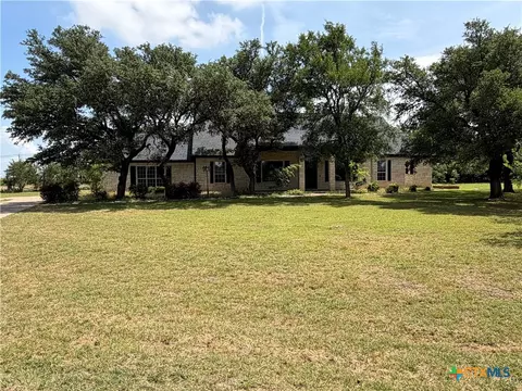 111 Cherry Wood Ct, Georgetown, TX 78633