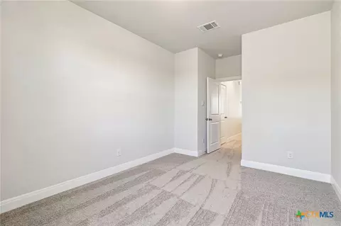 Bedroom - 310 Prickly Poppy Loop, Kyle, TX 78640 photo 9 of 9