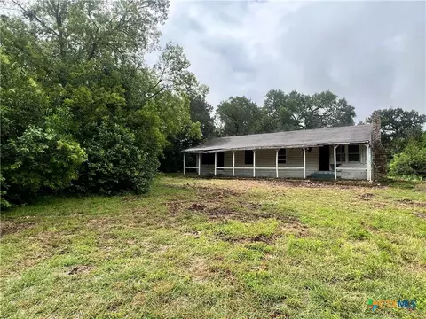 3707 Broken Bow Rd, Belton, TX 76513