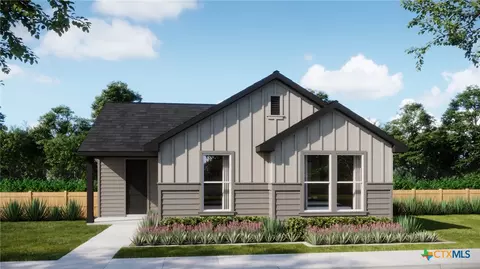 Other - 321 Romans Rd, Kyle, TX 78640 photo 1 of 8