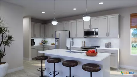 Other - 321 Romans Rd, Kyle, TX 78640 photo 4 of 8