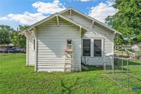 Other - 709 E 18th St, Cameron, TX 76520 photo 4 of 4