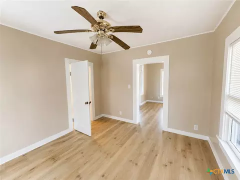 Other - 709 E 18th St, Cameron, TX 76520 photo 2 of 4