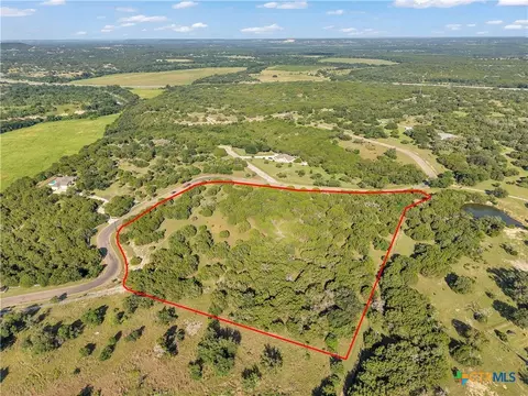 tbd River Ridge Ranch Road Rd, Killeen, TX 76549