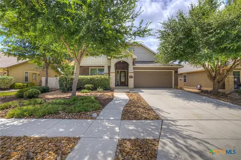 842 Madison Ave, New Braunfels, TX 78130