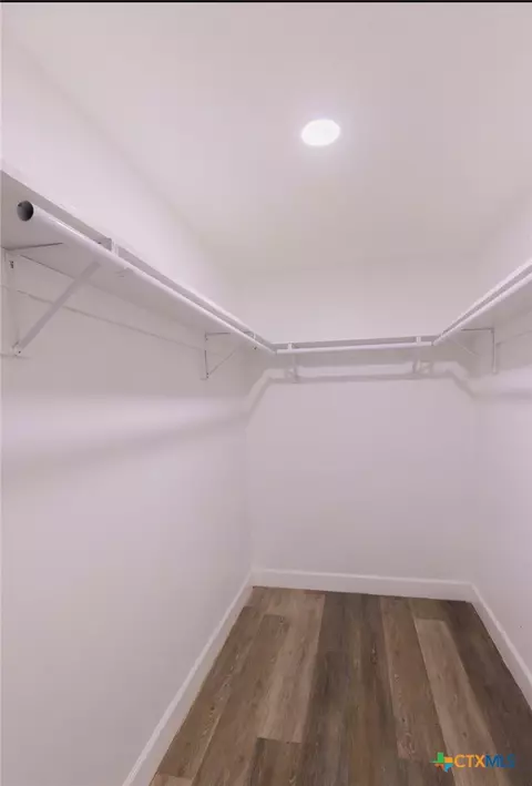 310 E Second St, Cuero, TX 77954 photo 25