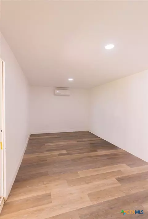 Other - 310 E Second St, Cuero, TX 77954 photo 13 of 17