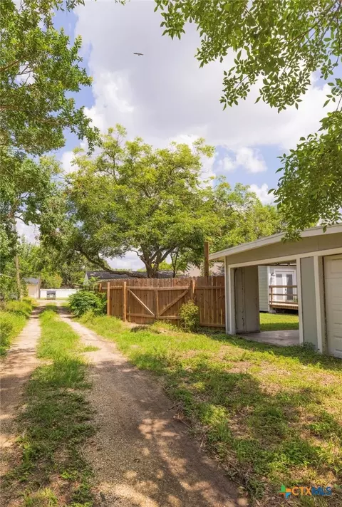Other - 310 E Second St, Cuero, TX 77954 photo 17 of 17